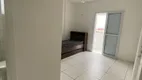 Foto 11 de Apartamento com 2 Quartos à venda, 120m² em Vila Guilhermina, Praia Grande