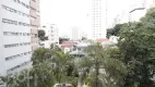 Foto 5 de Apartamento com 3 Quartos à venda, 150m² em Perdizes, São Paulo