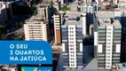 Foto 9 de Apartamento com 3 Quartos à venda, 71m² em Jatiúca, Maceió