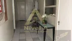 Foto 8 de Apartamento com 2 Quartos à venda, 50m² em Limão, São Paulo