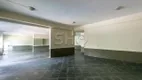 Foto 38 de Apartamento com 3 Quartos à venda, 95m² em Mandaqui, São Paulo