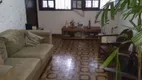 Foto 2 de Casa com 4 Quartos à venda, 204m² em Ouro Preto, Belo Horizonte