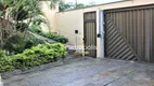 Foto 39 de Casa com 3 Quartos à venda, 275m² em Ceramica, São Caetano do Sul