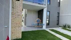 Foto 2 de Casa com 3 Quartos à venda, 110m² em Porto das Dunas, Aquiraz