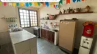 Foto 10 de Apartamento com 1 Quarto à venda, 48m² em Novo Gravata, Gravatá