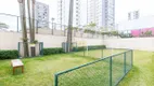 Foto 46 de Cobertura com 2 Quartos à venda, 119m² em Campo Belo, São Paulo