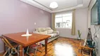Foto 19 de Apartamento com 2 Quartos à venda, 59m² em Floresta, Porto Alegre