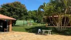 Foto 4 de Fazenda/Sítio com 7 Quartos à venda, 5000m² em Vila Yara, Osasco