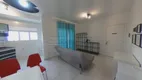 Foto 2 de Apartamento com 1 Quarto para alugar, 42m² em Jardim Paraíso, São Carlos