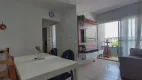 Foto 4 de Apartamento com 3 Quartos à venda, 57m² em Piedade, Jaboatão dos Guararapes