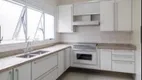 Foto 11 de Apartamento com 4 Quartos à venda, 207m² em Gonzaga, Santos