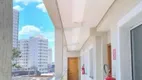 Foto 8 de Apartamento com 2 Quartos à venda, 41m² em Penha, São Paulo