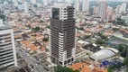 Foto 15 de Sala Comercial para venda ou aluguel, 58m² em Santo Amaro, São Paulo