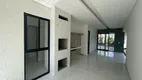 Foto 10 de Casa de Condomínio com 4 Quartos à venda, 500m² em Ebenezer, Gravatá