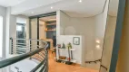 Foto 44 de Apartamento com 1 Quarto à venda, 128m² em Vila Olímpia, São Paulo