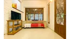 Foto 35 de Casa de Condomínio com 4 Quartos para alugar, 300m² em Ponta da Sela, Ilhabela