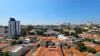 Foto 6 de Apartamento com 3 Quartos à venda, 82m² em Jardim da Saude, São Paulo