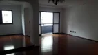 Foto 4 de Apartamento com 3 Quartos para alugar, 154m² em Pompeia, São Paulo