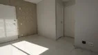 Foto 14 de Apartamento com 2 Quartos à venda, 48m² em Parque Campolim, Sorocaba