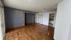 Foto 2 de Apartamento com 3 Quartos para venda ou aluguel, 105m² em Vila Ipojuca, São Paulo