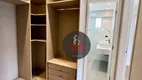 Foto 22 de Apartamento com 3 Quartos à venda, 157m² em Vila Baeta Neves, São Bernardo do Campo