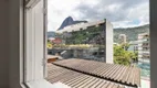 Foto 16 de Casa de Condomínio com 4 Quartos à venda, 213m² em Botafogo, Rio de Janeiro