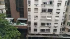 Foto 6 de Apartamento com 3 Quartos à venda, 140m² em Copacabana, Rio de Janeiro