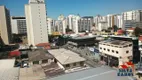 Foto 5 de Apartamento com 2 Quartos à venda, 85m² em Moema, São Paulo