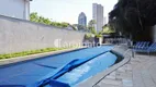 Foto 33 de Apartamento com 4 Quartos à venda, 178m² em Ibirapuera, São Paulo