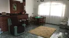 Foto 14 de Casa de Condomínio com 6 Quartos à venda, 714m² em , Piracaia