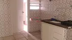 Foto 9 de Apartamento com 1 Quarto para alugar, 52m² em Centro, São José do Rio Preto