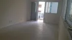 Foto 3 de Sala Comercial para venda ou aluguel, 31m² em Jardim Paulista, São Paulo