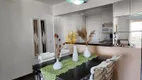 Foto 5 de Apartamento com 3 Quartos à venda, 110m² em Pompeia, São Paulo
