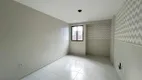 Foto 12 de Apartamento com 4 Quartos à venda, 149m² em Jardim Oceania, João Pessoa