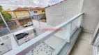 Foto 38 de Sobrado com 3 Quartos à venda, 115m² em Penha, São Paulo