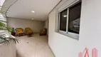 Foto 8 de Apartamento com 3 Quartos à venda, 140m² em Consolação, São Paulo