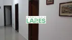 Foto 23 de Casa com 4 Quartos à venda, 139m² em City Bussocaba, Osasco