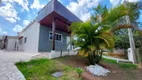 Foto 3 de Casa de Condomínio com 3 Quartos para venda ou aluguel, 223m² em Chácara São Rafael, Campinas