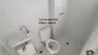 Foto 28 de Apartamento com 4 Quartos à venda, 251m² em Vila Nova Conceição, São Paulo