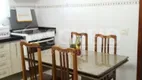 Foto 24 de Sobrado com 3 Quartos à venda, 177m² em Interlagos, São Paulo