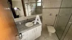 Foto 36 de Sobrado com 4 Quartos para alugar, 300m² em Morada da Colina, Uberlândia