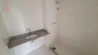 Foto 19 de Cobertura com 4 Quartos à venda, 178m² em Recreio Dos Bandeirantes, Rio de Janeiro