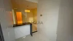 Foto 6 de Casa com 2 Quartos à venda, 70m² em Santa Margarida Justinopolis, Ribeirão das Neves