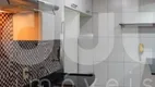 Foto 5 de Apartamento com 2 Quartos à venda, 40m² em Jardim Nova Europa, Campinas