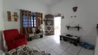 Foto 22 de Casa com 2 Quartos à venda, 98m² em Martim de Sa, Caraguatatuba