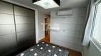Foto 17 de Apartamento com 3 Quartos para alugar, 182m² em Pioneiros, Balneário Camboriú