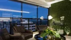 Foto 9 de Apartamento com 1 Quarto à venda, 102m² em Graça, Salvador