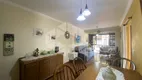 Foto 3 de Apartamento com 3 Quartos para alugar, 84m² em Jardim do Salso, Porto Alegre