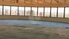 Foto 23 de Sala Comercial para alugar, 308m² em Pinheiros, São Paulo