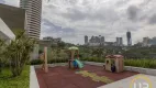 Foto 6 de Apartamento com 4 Quartos à venda, 576m² em Cinqüentenário, Belo Horizonte